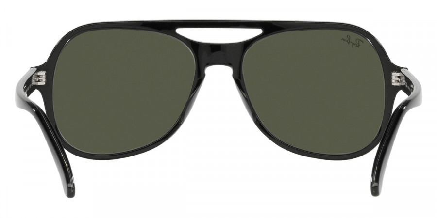 Ray-Ban™ - Powderhorn RB4357