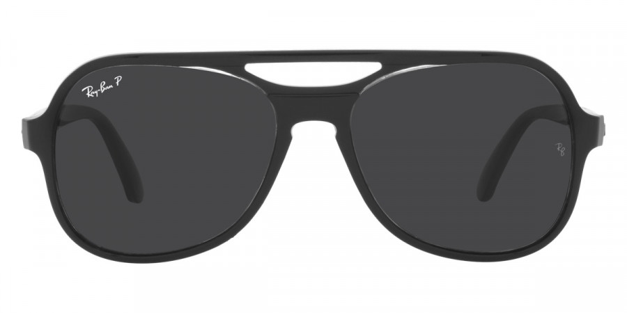 Ray-Ban™ - Powderhorn RB4357