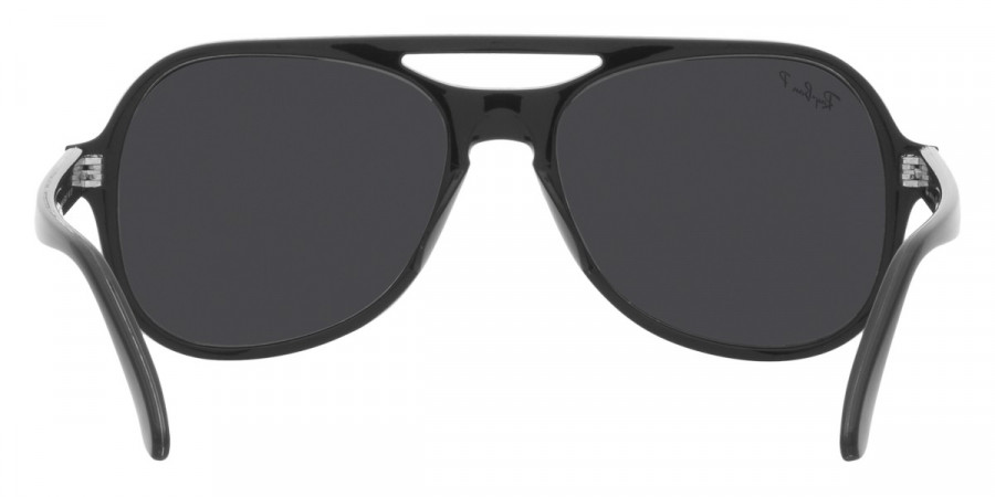 Ray-Ban™ - Powderhorn RB4357