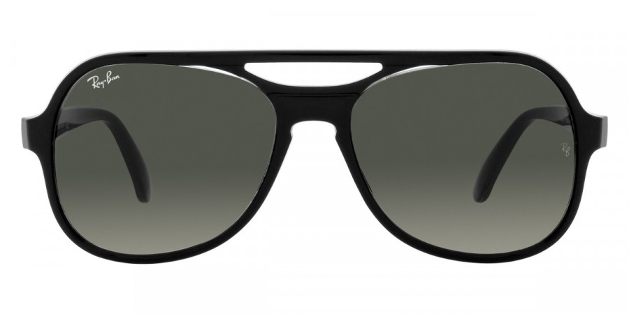 Ray-Ban™ - Powderhorn RB4357