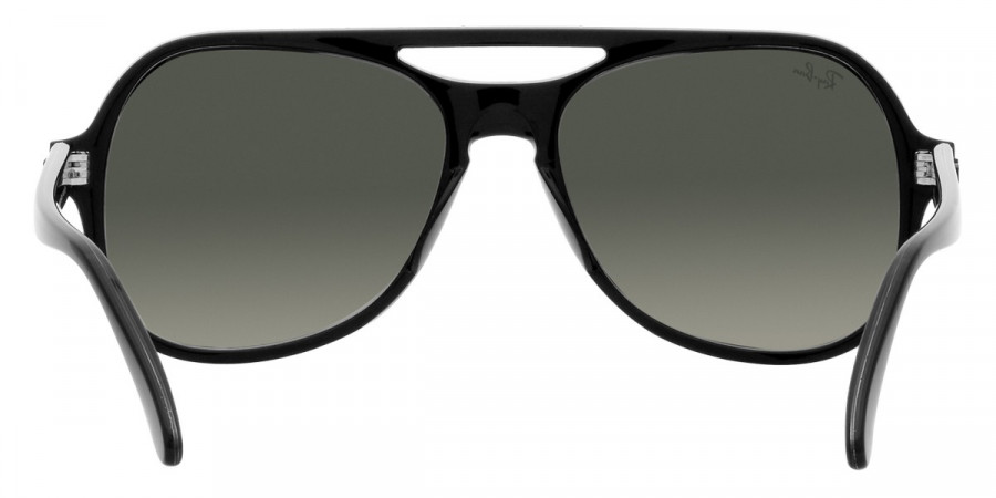 Ray-Ban™ - Powderhorn RB4357