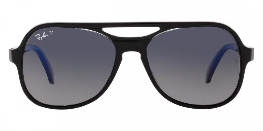 Ray-Ban™ - Powderhorn RB4357