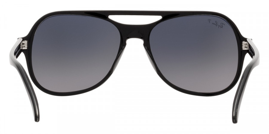 Ray-Ban™ - Powderhorn RB4357