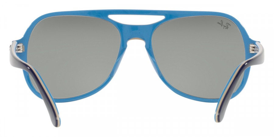 Ray-Ban™ - Powderhorn RB4357