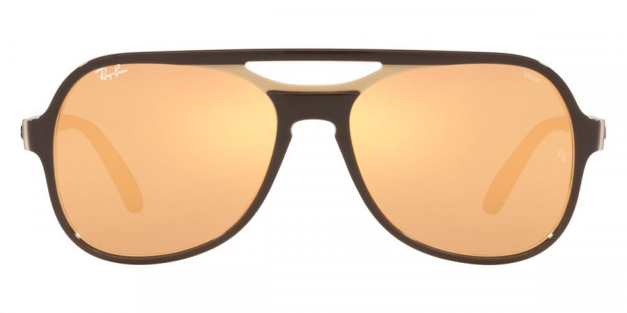 Ray-Ban™ - Powderhorn RB4357