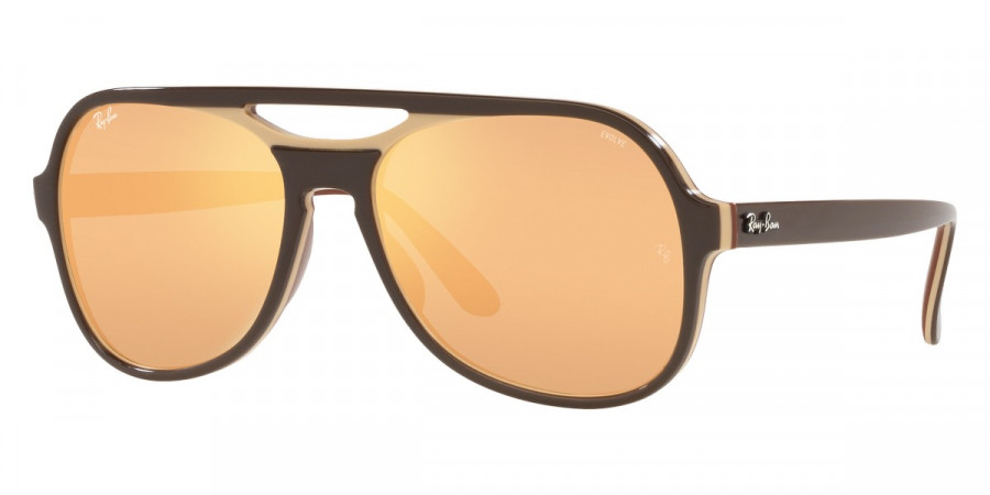 Ray-Ban™ - Powderhorn RB4357