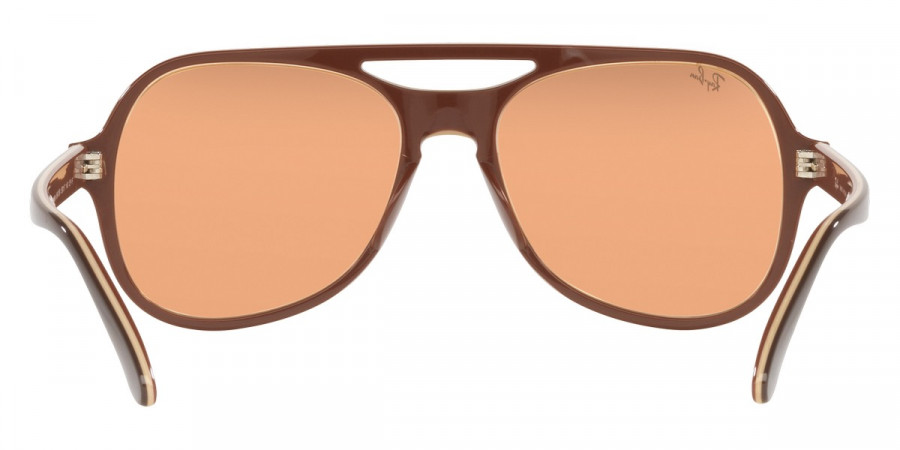 Ray-Ban™ - Powderhorn RB4357