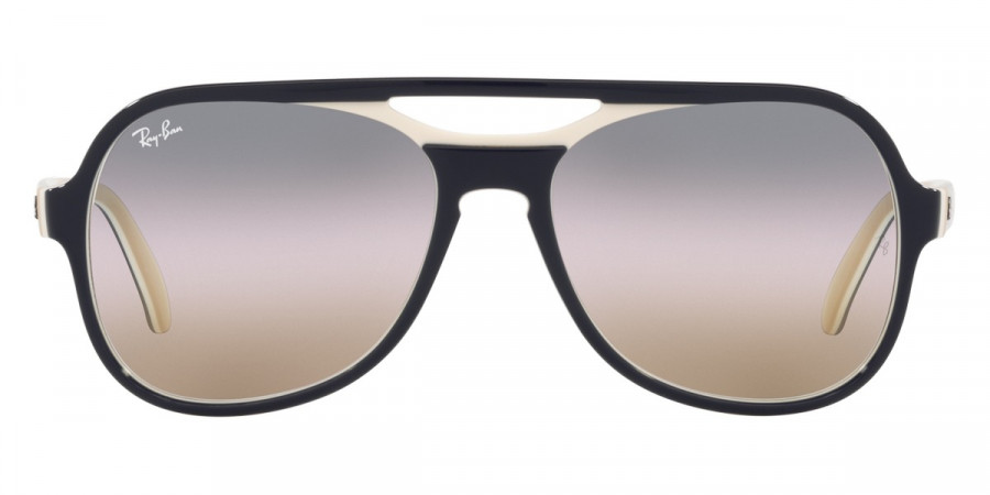 Ray-Ban™ - Powderhorn RB4357