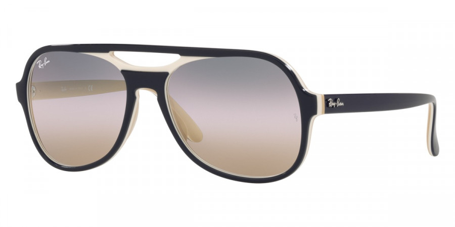 Ray-Ban™ - Powderhorn RB4357