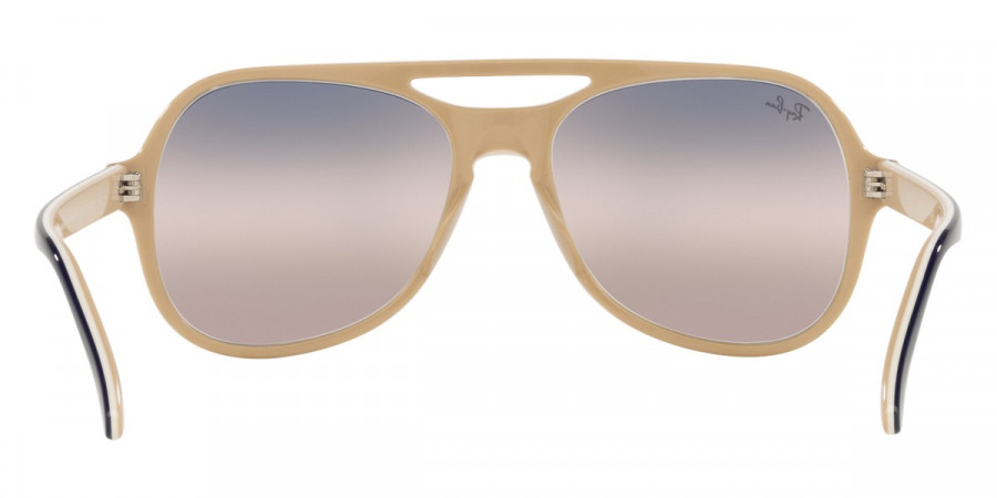 Ray-Ban™ - Powderhorn RB4357