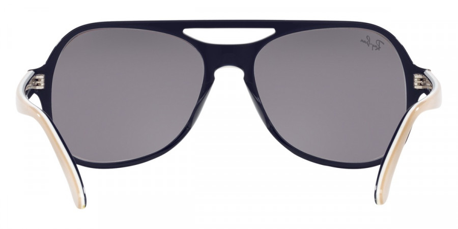 Ray-Ban™ - Powderhorn RB4357