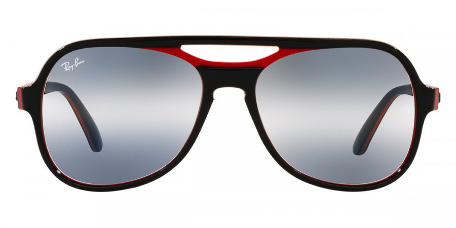 Ray-Ban™ - Powderhorn RB4357