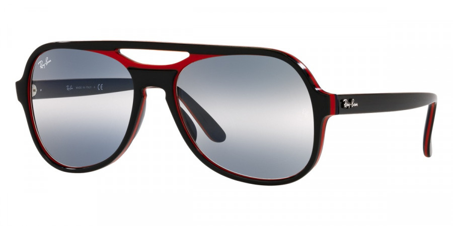 Ray-Ban™ - Powderhorn RB4357