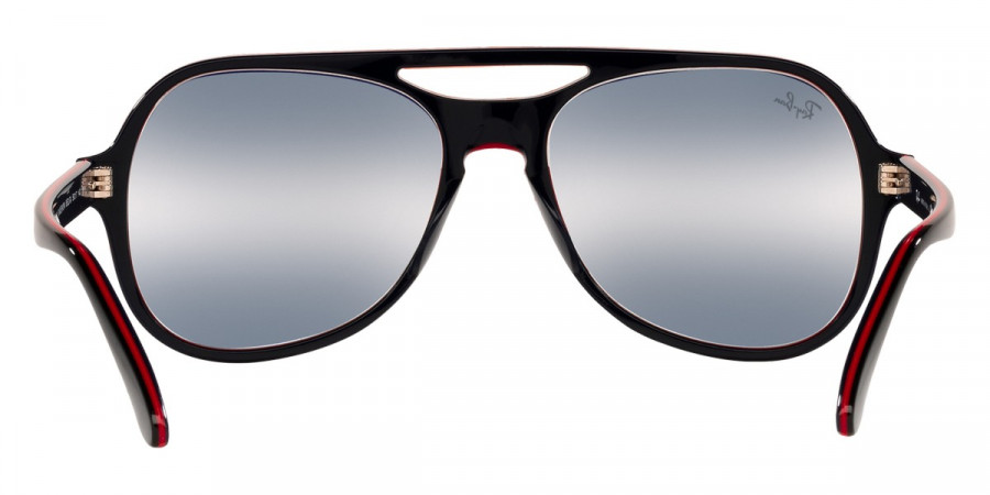 Ray-Ban™ - Powderhorn RB4357