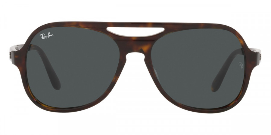 Ray-Ban™ - Powderhorn RB4357