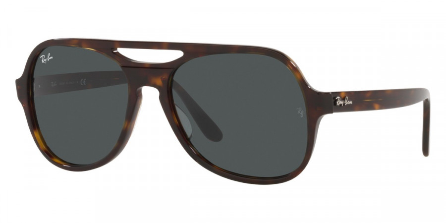 Ray-Ban™ - Powderhorn RB4357