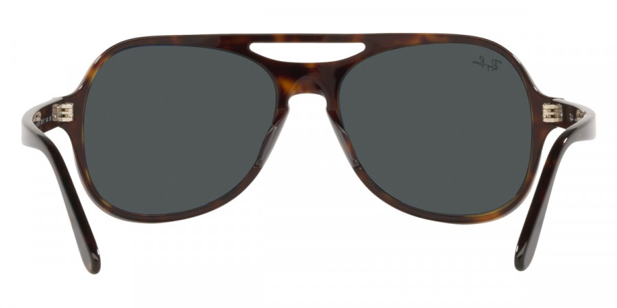 Ray-Ban™ - Powderhorn RB4357