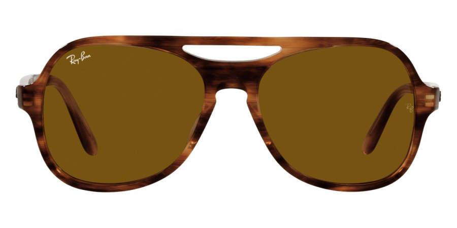 Ray-Ban™ - Powderhorn RB4357