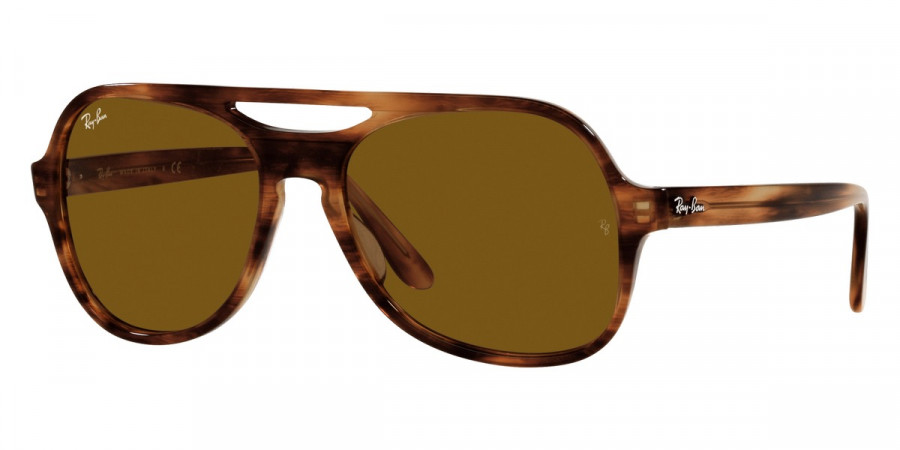 Ray-Ban™ - Powderhorn RB4357