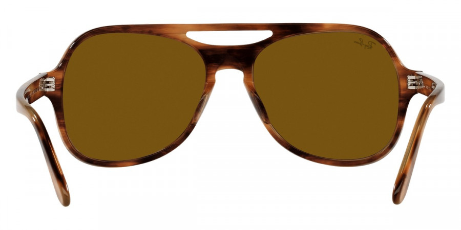 Ray-Ban™ - Powderhorn RB4357