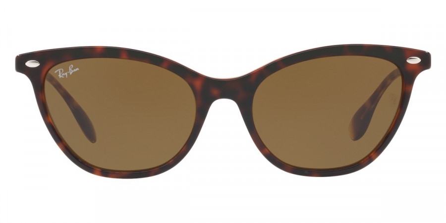 Ray-Ban™ - RB4360