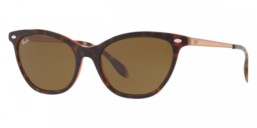 Ray-Ban™ - RB4360