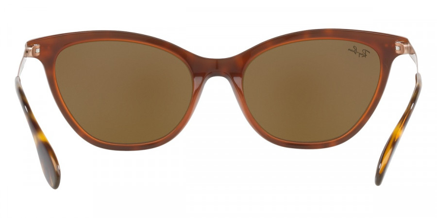 Ray-Ban™ - RB4360