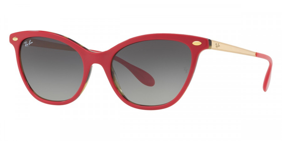 Ray-Ban™ - RB4360