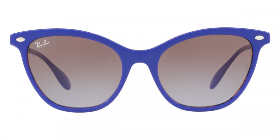 Ray-Ban™ - RB4360