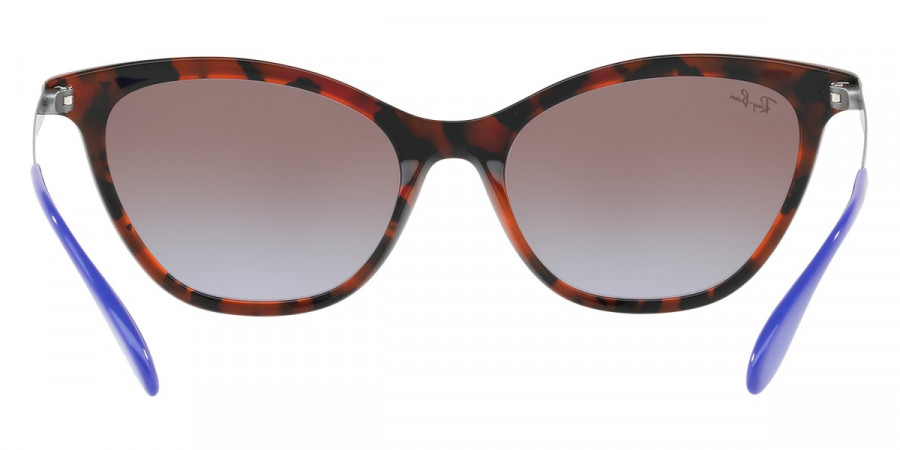 Ray-Ban™ - RB4360