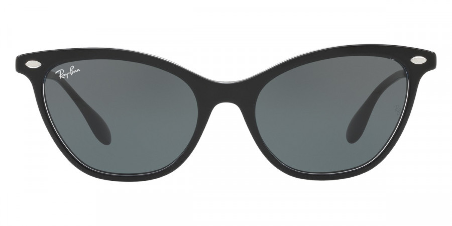 Ray-Ban™ - RB4360