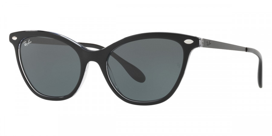 Ray-Ban™ - RB4360