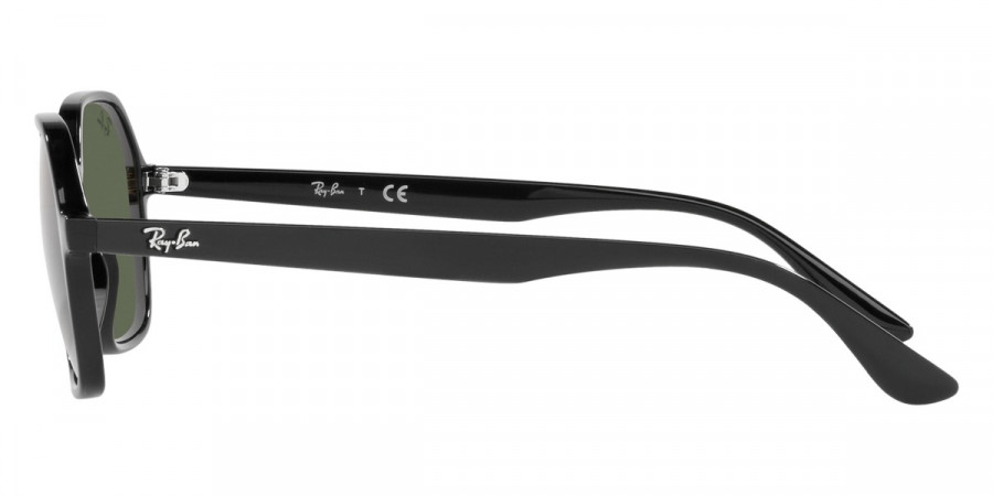 Color: Black (601/71) - Ray-Ban RB4361601/7152