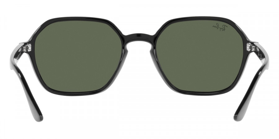 Ray-Ban™ - RB4361