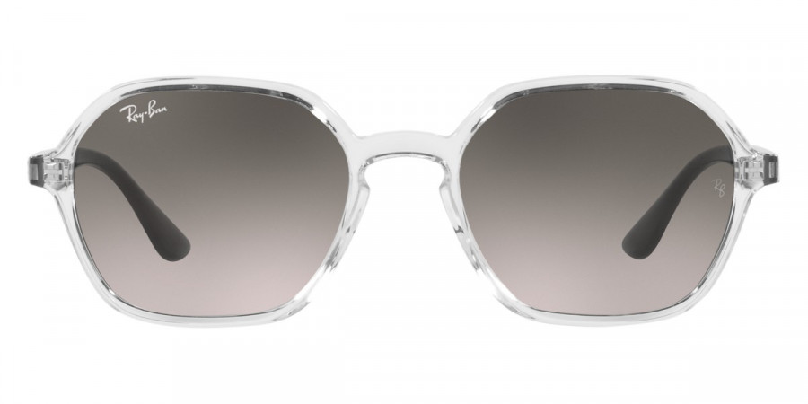 Ray-Ban™ - RB4361