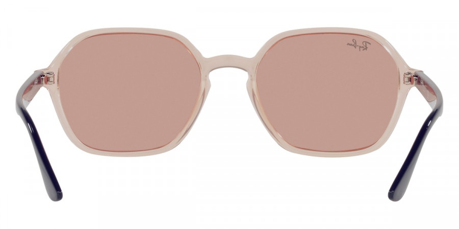 Ray-Ban™ - RB4361