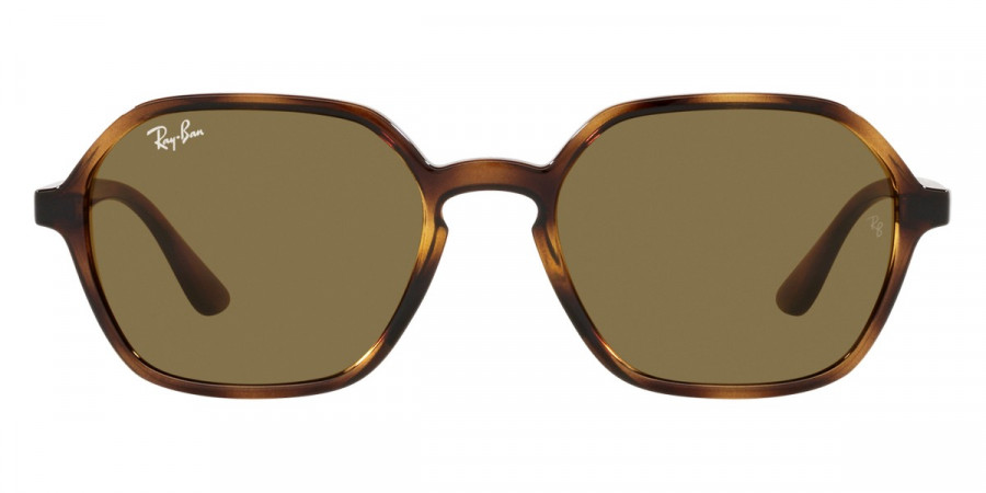 Ray-Ban™ - RB4361