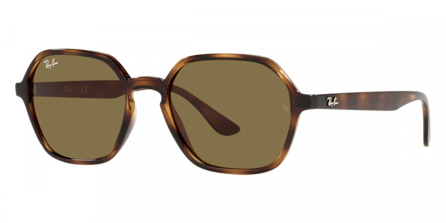 Ray-Ban™ - RB4361