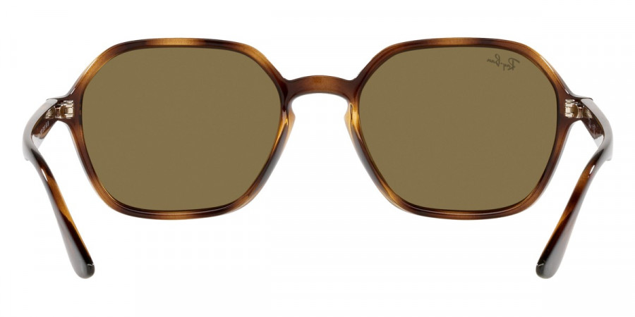 Ray-Ban™ - RB4361