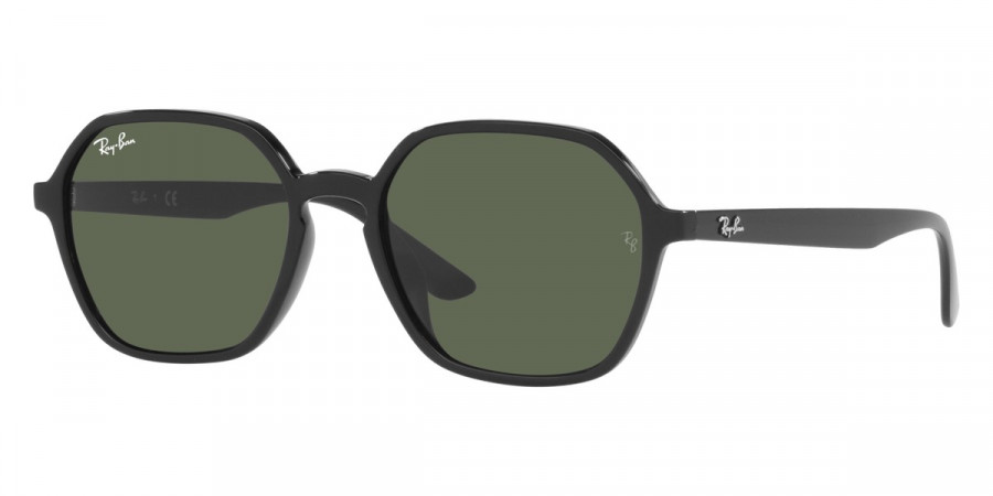 Ray-Ban™ - RB4361F