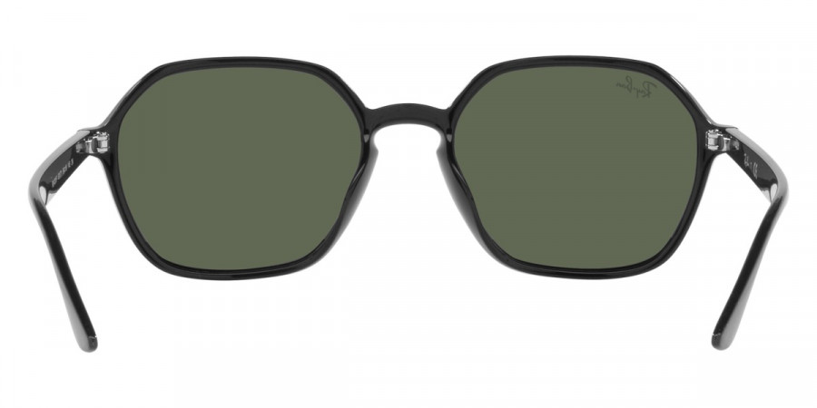 Ray-Ban™ - RB4361F