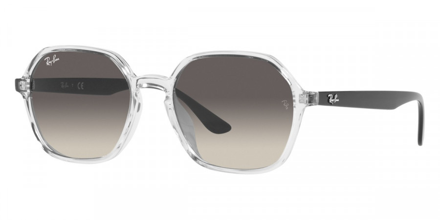 Ray-Ban™ - RB4361F