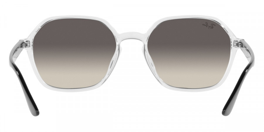 Ray-Ban™ - RB4361F