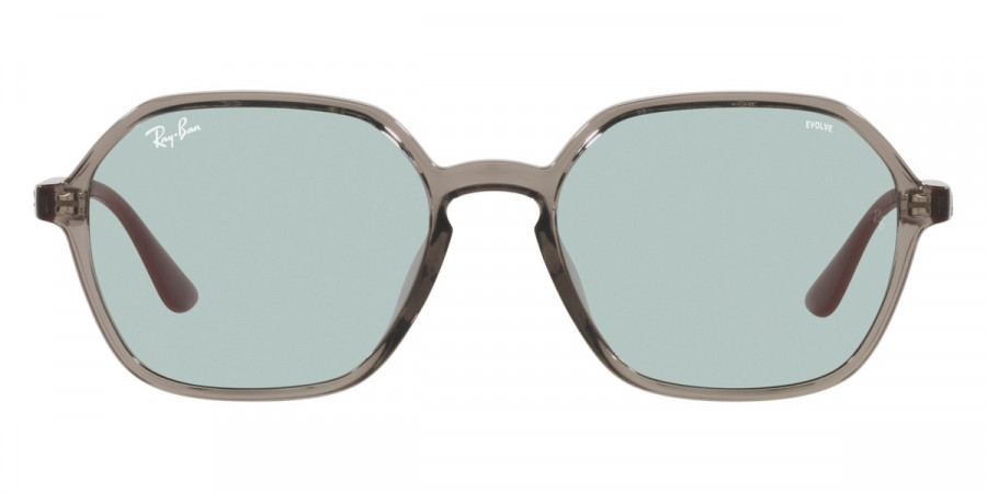 Ray-Ban™ - RB4361F