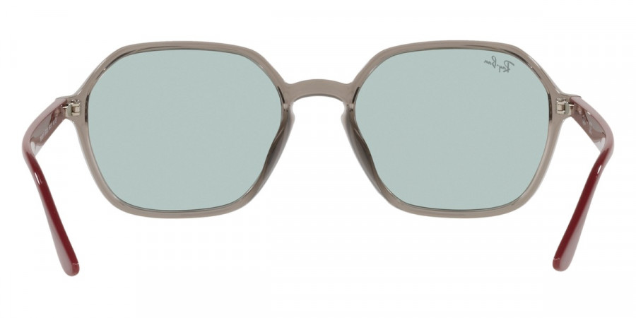 Ray-Ban™ - RB4361F