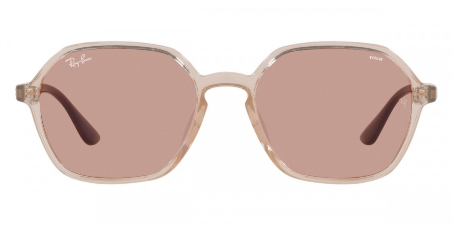 Ray-Ban™ - RB4361F