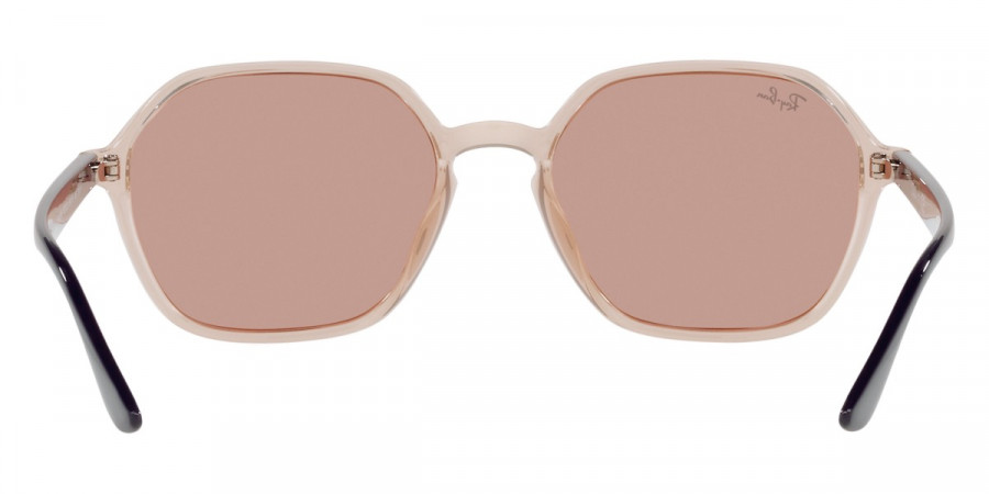 Ray-Ban™ - RB4361F