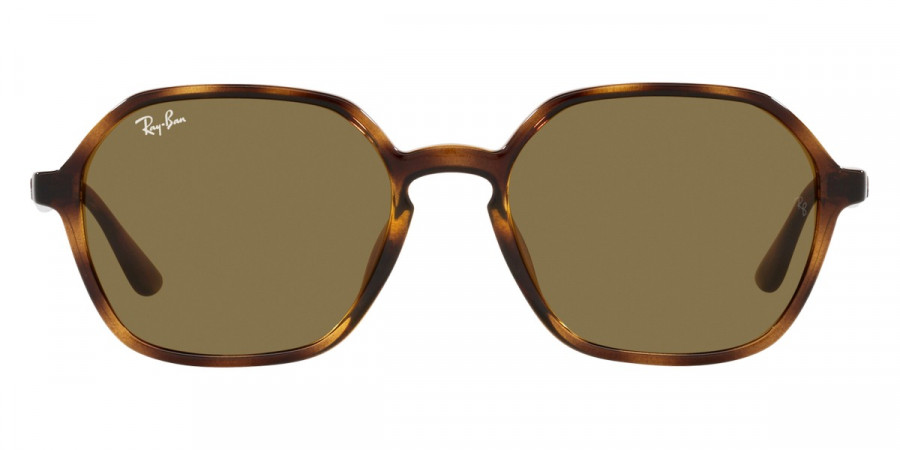 Ray-Ban™ - RB4361F