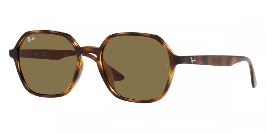 Ray-Ban™ - RB4361F