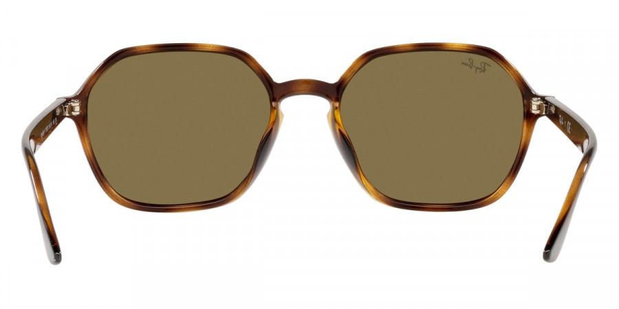 Ray-Ban™ - RB4361F